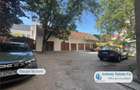 Apartament cu 2 camere decomandat în Ultracentral - 7