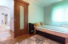 Apartament 3 camere in Deva, zona Piata- Kogalniceanu - 10
