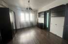 Apartament cu 3 camere decomandat în Moșilor - 7