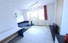 Apartament complet mobilat cu 1 camera in zona Complexul Studentesc - 1