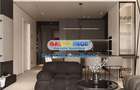 Apartament cu 4 camere decomandat în Barbu Văcărescu - 3