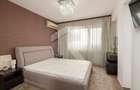 Apartament cu 3 camere decomandat în Bucureștii Noi - 14