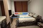 Apartament 2 Cam Bloc Nou - Berceni - Dimitrie Leonida- METROU - 1
