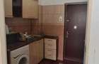 Vand garsoniera 22mp2 Colonia Metrom - 3