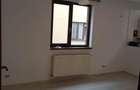 Apartament cu 2 camere semidecomandat în Nord-Vest - 3