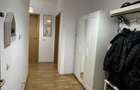 Inchiriere apartament - 5