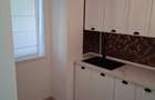 Apartament cu 2 camere semidecomandat în Tătărași - 7