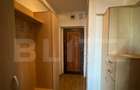 Apartament 2 camere, 48 mp, semicentral, ideal pentru invest - 10