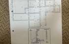 Apartament cu 7 camere semidecomandat în Universitate - 18