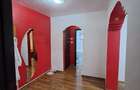 Apartament cu 3 camere decomandat în Central - 4