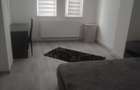 Apartament Craiova zona Brestii - 8