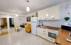 Apartament cu 3 camere decomandat în Central - 10