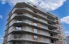Apartament cu 3 camere decomandat în P-ța Unirii - 8