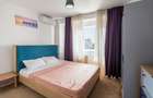 Apartament cu 3 camere decomandat în Unirii - 4