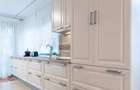 Apartament cu 3 camere decomandat în Dealul Cetății - 6 Apartament cu 3 camere decomandat în Dealul Cetății - 6