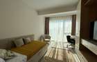 Apartament cu 3 camere decomandat în Berceni - 3
