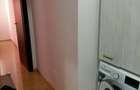 Apartament 2 camere, decomandat, 50 mp, centrala, metrou, Bucurestii Noi-Chitila - 6