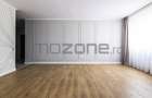 Apartament cu 3 camere decomandat în Central - 5