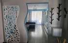 Apartament 3 camere de inchiriat zona Drago? Voda, Oradea - 10