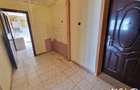Apartament cu 2 camere circular în Central - 9