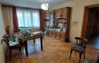 Apartament cu 4 camere decomandat în Tractorul - 1