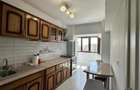 Inchiriez Apartament 2 camere 57 mp utili , Parcul Catedralei - 4