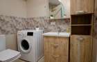 Apartament cu o camera, - 8