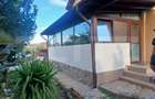Apartament la casa 4 camere - Bucium - 11