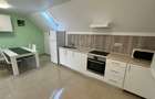 Apartament modern, 2 camere.decomandate Str.Lunga PET FRIENDLY - 6