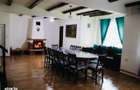 Casa de vacanta cu 5 camere si iesire la rau in Raul Sadului - 6
