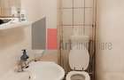 Casă individuală cu 4 camere cu Canalizare în Grădina Icoanei - 13