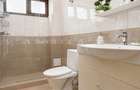 Clinceni vila individuala cu piscina 1.027 mp teren - 15