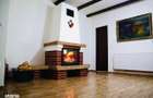 Casa de vacanta cu 5 camere si iesire la rau in Raul Sadului - 8