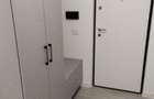 BLOC CU LIFT, MANSARDA DE INCHIRIAT, PARCARE INCLUSA - 5