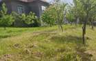 Casă cu 4 camere în Dej - 10