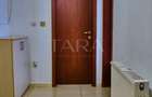 Apartament cu 2 camere semidecomandat, mobilat în Baciu - 6