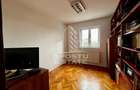 Apartament cu 4 camere semidecomandat în Take Ionescu - 5