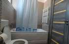 Apartament cu 2 camere decomandat în Militari - 8