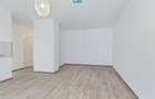 Apartament cu 2 camere decomandat în Torontalului - 2