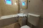 Apartament cu 2 camere | Cartierul Gheorgheni - zona Interservisan - 3