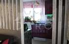 Vand apartament cu 3 camere - 9