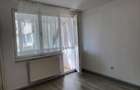 Apartament 3 camere de vanzare