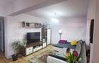 Apartament cu 3 camere tip D de vanzare, zona Nufarul din - 1