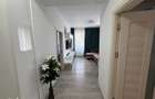 Apartament 3 camere Mamaia Summerland