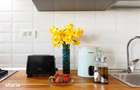apartament 4 camere | iancu nicolae | pipera | parcare | centrala - 7