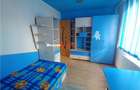 De inchiriat casa in Marghita - 10