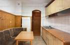 Apartamen 2 camere | decomandat | etaj 1- zona Craiter - 4