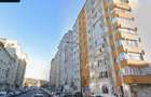 Apartament 2 camere-Bistrita, Jud. Bistrita Nasaud - 3