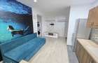 Apartament 2 camere/ Mobilat/ Bragadiru Ilfov - 1