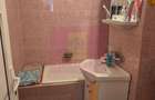 Apartament cu 2 camere de vânzare în Azuga – vedere spre munte